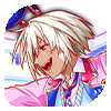 17055.png