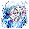 30000.png