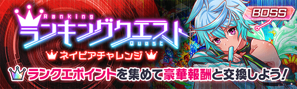 关卡60122.png