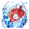 30005.png