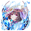 30003.png