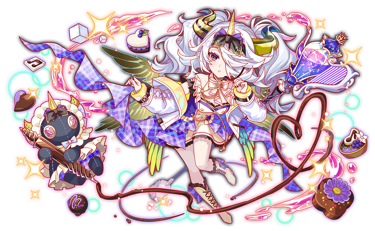 Unit16624.png