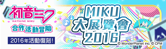 关卡49027.png