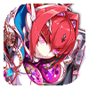 17082.png