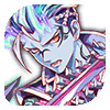 16863.png