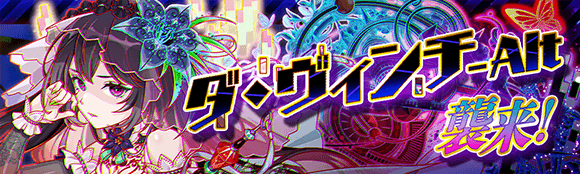 关卡56079.png