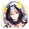 16136.png