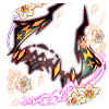 17207.png