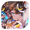 16089.png