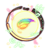 16139.png