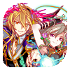 17103.png