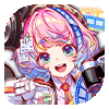 17047.png