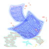 4213.png