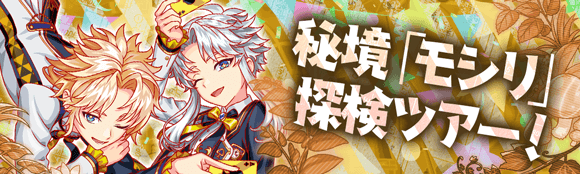 关卡57384.png