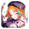 17005.png