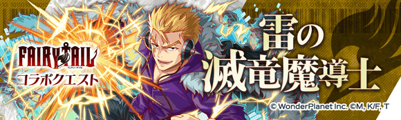 关卡59198.png