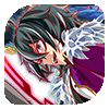 17077.png