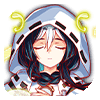 16135.png