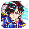 17050.png