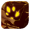 16232.png