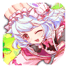 17028.png