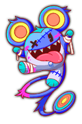 Unit11412.png