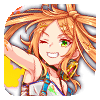 16082.png