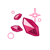 道具小红魔石（素晴）.png