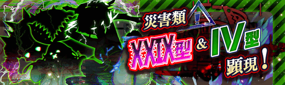 关卡11372.png