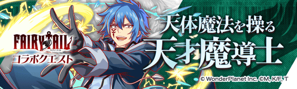 关卡59199.png