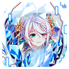 30006.png