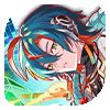 17002.png