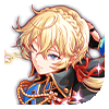 16113.png