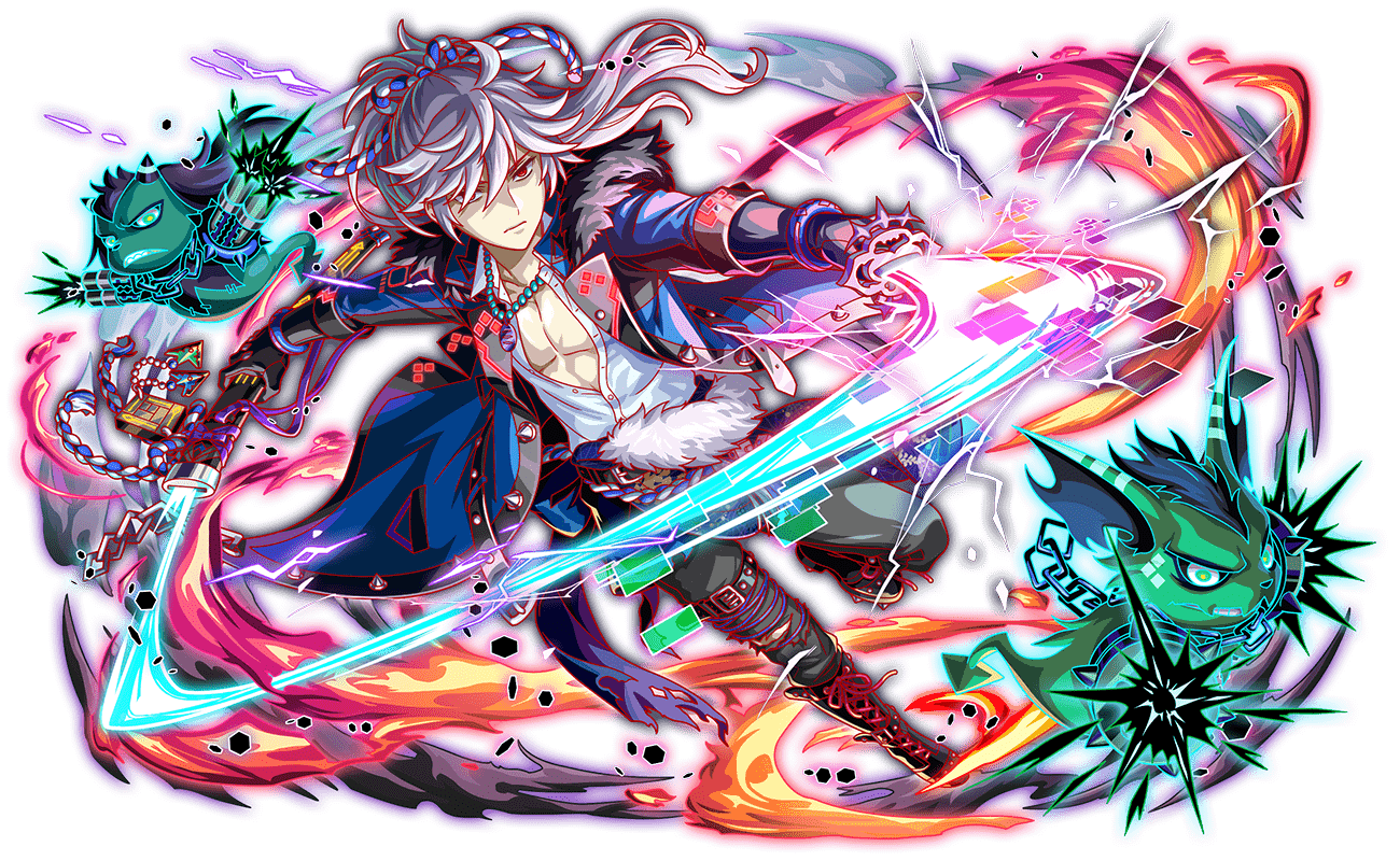 Unit16868.png