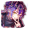 17021.png