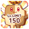 4130.png
