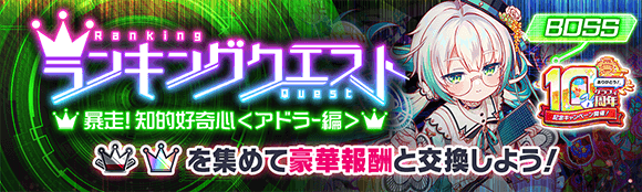 关卡60135.png