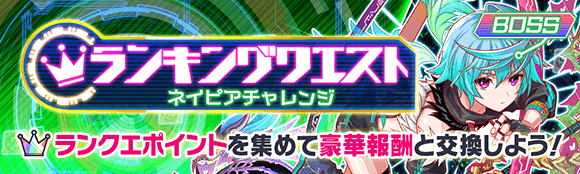 关卡60060.png