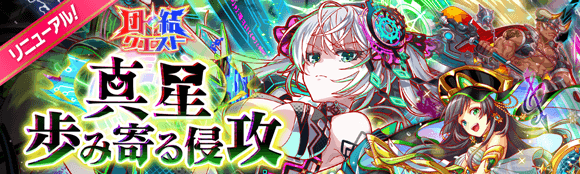 关卡63116.png