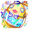 4131.png