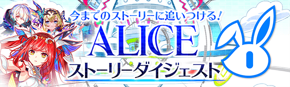 关卡11411.png