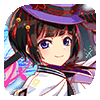 16092.png
