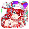17033.png
