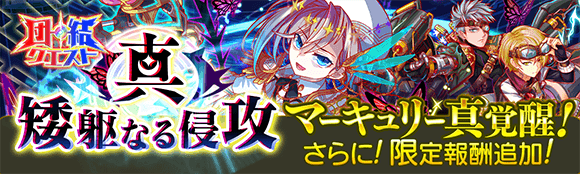 关卡63061.png