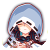 16134.png