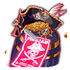 17075.png
