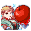 17091.png