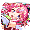 16048.png