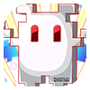 3045.png