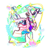 4215.png